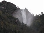 14cascate in val Brembana